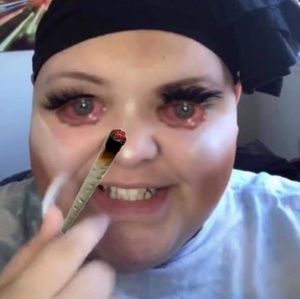 Meet your Posher, Isabelle